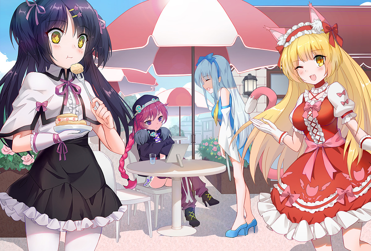 Lệ Lệ công chúa